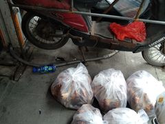 -吴山烤禽 (吴山路店)