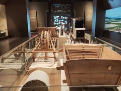 -中国农业博物馆