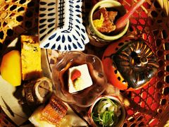 -料亭菊水楼