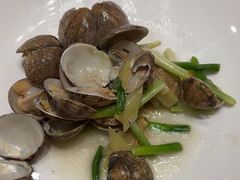 -高老庄新家宴(北斗星广场店)