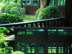 -盘龙城国家考古遗址公园