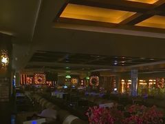 -太平洋PACIFIC SPA•奢睿水疗(万象城店)