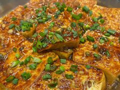 -农汤老店(顺联公园里店)