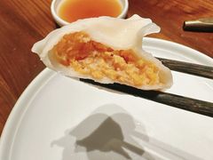 -瀛洲公园