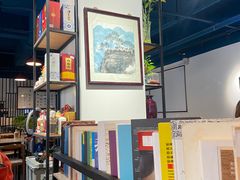 -精致顺德菜(琶洲店)