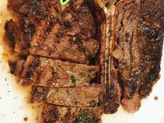 -摩根扒房(桐梓林店)