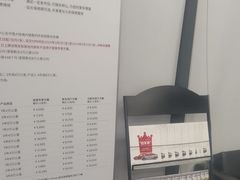 -TESLA 特斯拉(深圳坂田特斯拉中心)