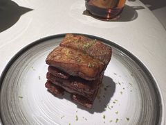 -成隆行·蟹王府(九江路店)