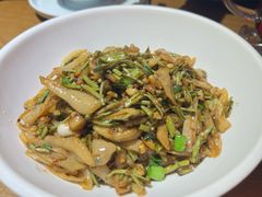 -耕渔小院·湖南鱼鲜(望城店)