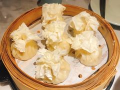 金牌百花稍梅-杏花堂山西菜馆(壹方城店)