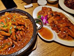 -品大三(大行宫店)