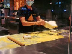 -乐凯撒披萨(汇港购物中心店)