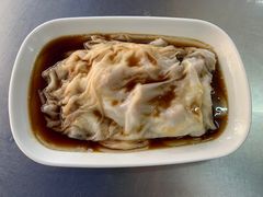 -源记肠粉(华贵路店)