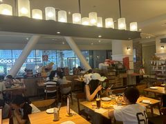 -必胜客(张家港购物公园店)