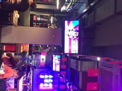 -本色.小马哥烧烤(五一路总店)