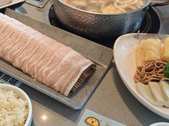 -椰小鸡·琼州糟粕醋(美兰缤纷城店)