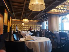 -富力丽思卡尔顿酒店·丽轩中餐厅