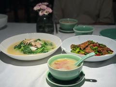-江南厨子(万象天地店)