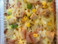 -达美乐比萨(慧忠路店)