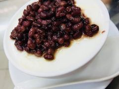 -义顺牛奶公司(新马路老店)