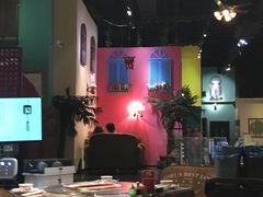 -小娘惹厨房Little Nyonya(狮城有约上榜店)