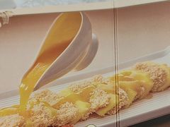 -岭南海晏楼(滨江东总店)