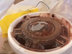 -一心一味(向西店)