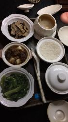 -爱帝宫月子中心(罗湖别墅院)