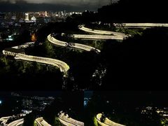 -福道