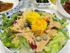 -宁波状元楼酒店(和义路店)
