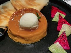 -西堤牛排(合肥之心城店)