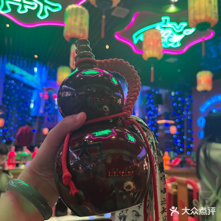 摆盘也是艺术哦