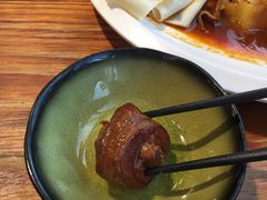 -塔哈尔·新疆盛宴(城西银泰店)