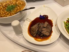 -张福记(五一公园店)