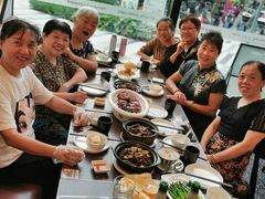 -新旺茶餐厅(鑫耀·光环live店)