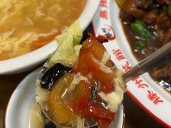 -鲁南仔·滕州炒鸡(经三路店)
