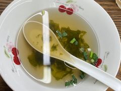 -小狗面馆·杭帮拌川·片儿川(大沽路店)