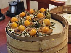 -清真马祥兴菜馆(云南北路店)