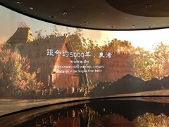 -中国湿地博物馆