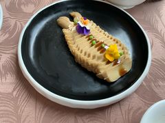 -莆鑫海鲜城(浏河店)