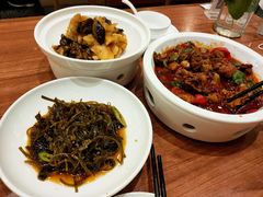 -晋家门(弘阳广场店)