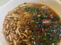 -一烙锅(友谊店)