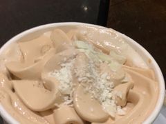 -星巴克(深圳湾体育中心店)