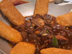-南京大牌档(壹方天地店)