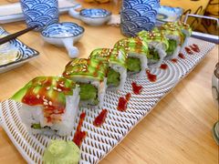 -村上一屋(望京店)