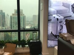 -RIMOWA(上海维修保养中心)