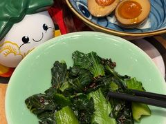 -和府捞面(东方浮庭店)