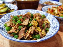 一碗香-好呷八大碗(五羊店)