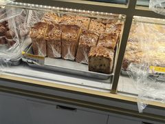 -爱德顺糕点食屋(利民道店)