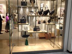 -Dior迪奥(国贸商城店)